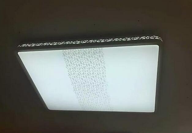 亮霞6131歲歲平安/長(zhǎng)方