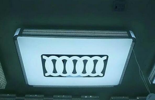 亮霞6129/長(zhǎng)方