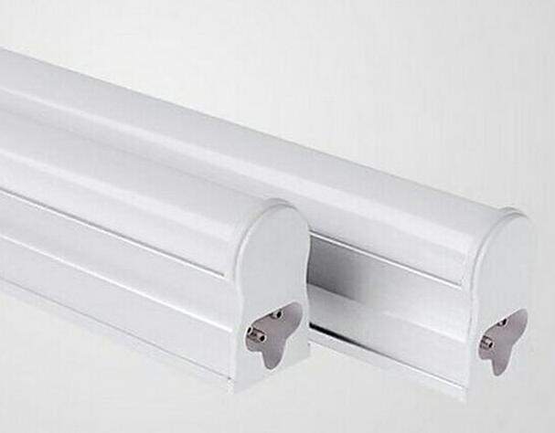 亮霞LEDT5/16W1.2米白、黃光