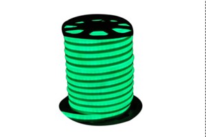 亮霞燈帶3014 紅、綠