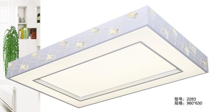 QQ截圖20171209160434.jpg QQ截圖20171209160434.jpg