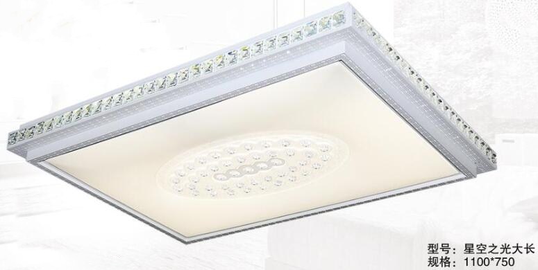 QQ截圖20171209161242.jpg QQ截圖20171209161242.jpg