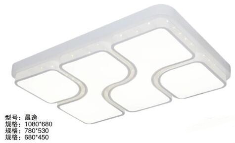 QQ截圖20171211181932.jpg QQ截圖20171211181932.jpg